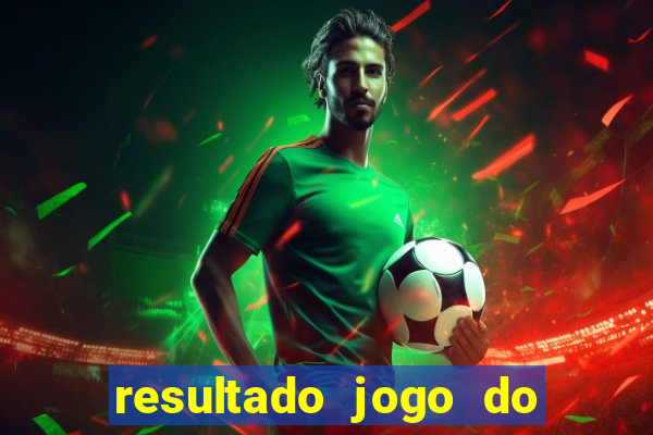 resultado jogo do bicho pb ontem